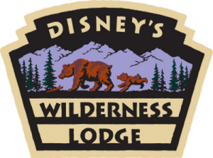 Disney S Wilderness Lodge Doctor Disney