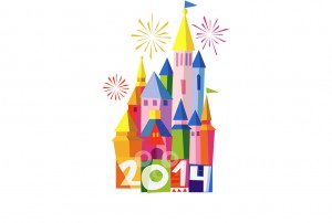 2014 Disney Discounts