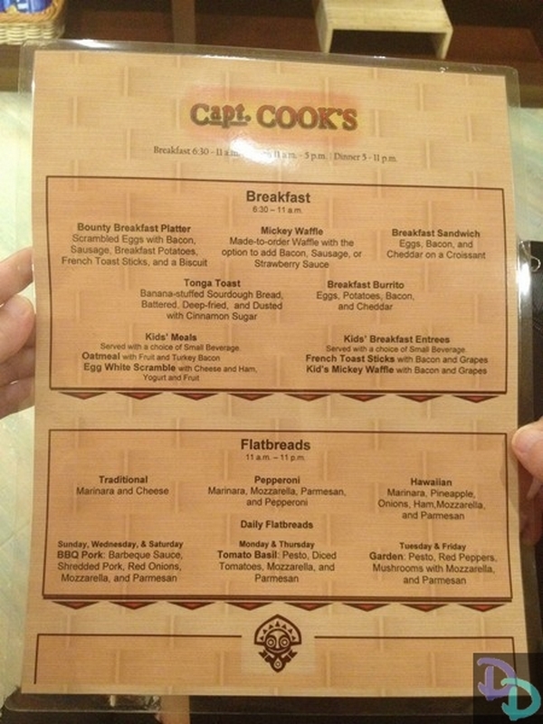 capt-cooks-bf-menu.jpg