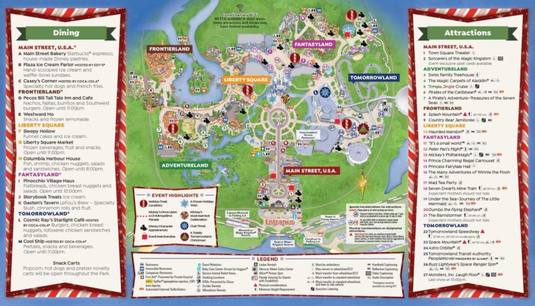 mvmcp-map-2016-back-768x439.jpg