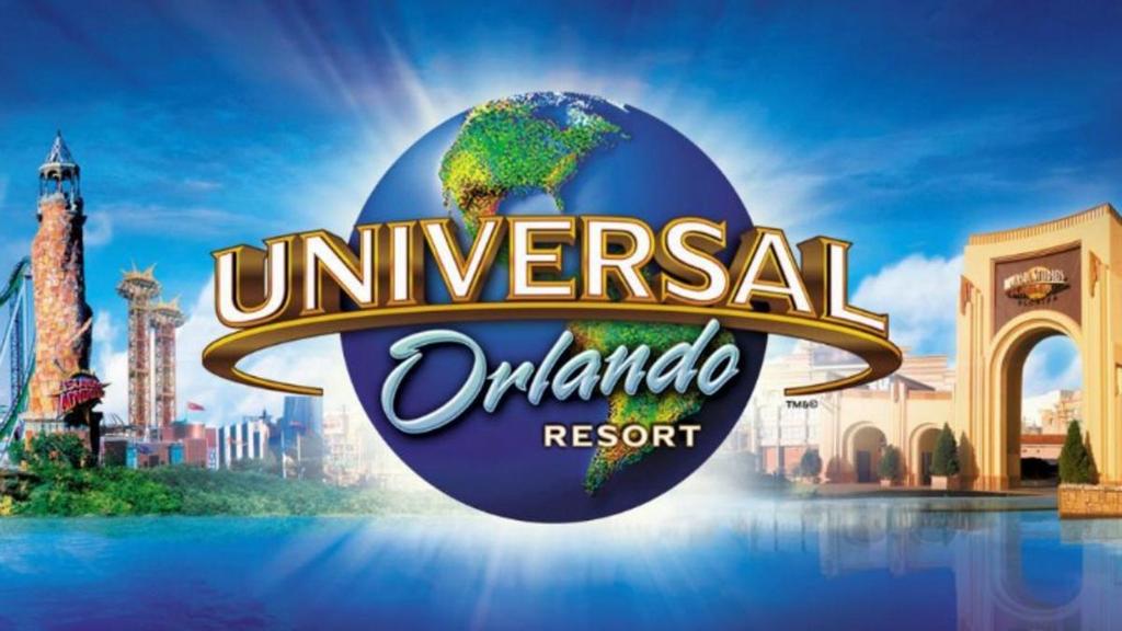 Universal Studios Orlando Raises Ticket Prices Right After Disney Does 