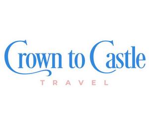 crown to castle