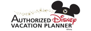 My Mickey Vacation Earmark