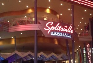 splitsville closure homecomin
