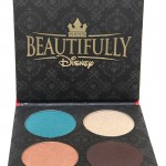 Beautifully Disney make-up