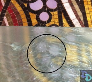 The Land Hidden Mickey