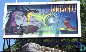 Disney's Hollywood Studios