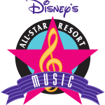 Disney All Star Music