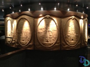 Disney Cruise Line