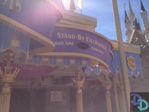 Disney Princess Fairytale Hall