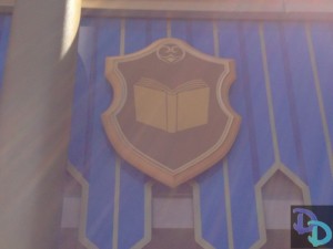 Disney Princess Fairytale Hall