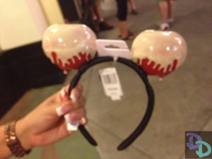 Disney Villains Limited Time Magic