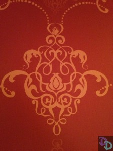 Disney Princess Fairytale Hall