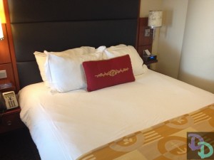 Disney Cruise Line