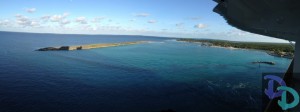 Disney Cruise Line
