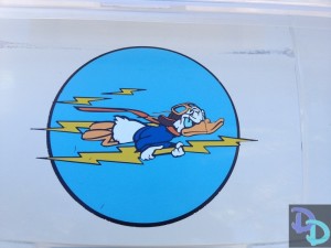 Disney Cruise Line