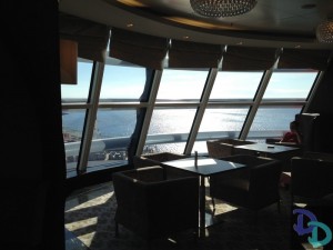 Disney Cruise Line
