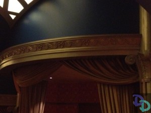 Disney Cruise Line