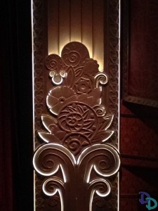 Disney Cruise Line