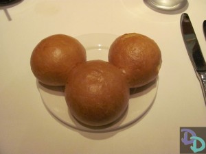 Disney Cruise Line