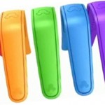 Disney Magic Bands