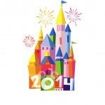 2014 Disney Discounts