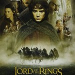 Disney Lord of the Rings