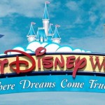 Walt Disney World discounts