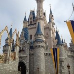 Disney 2013 company of the year