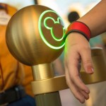 Epcot Disney's Hollywood Studios FASTPass+