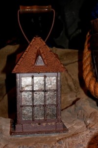 Seven Dwarfs Mine Train