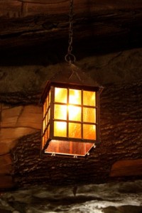 Seven Dwarfs Mine Train