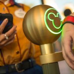 Disney FASTPass limit