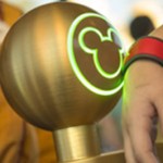 Disney World FASTPass+