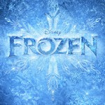 Disney's Frozen Academy Award