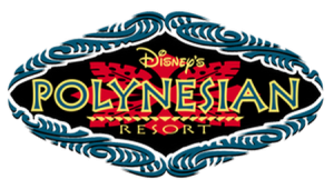 Hidden secrets of Disney Polynesian