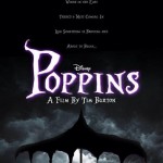 'Poppins'