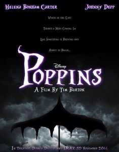 'Poppins'