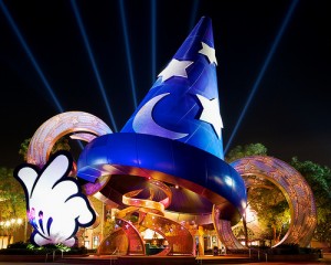25th anniversary MGM