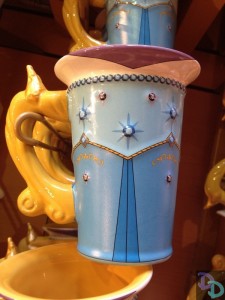 Disney Princess Mug
