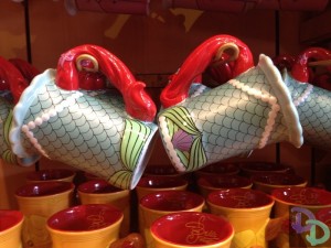 Disney Princess Mug