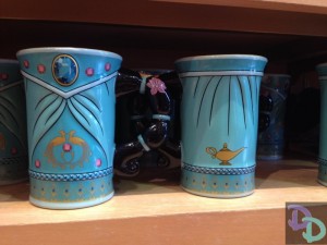 Disney Princess Mug