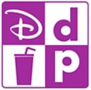 Free Disney Dining