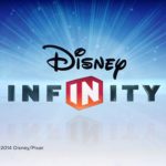 Disney Infinity Marvel