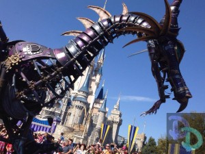 Festival of Fantasy