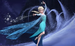 Dancing With the Stars