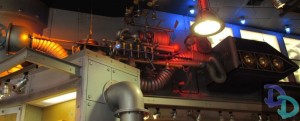 Disney Secrets Dream Finder