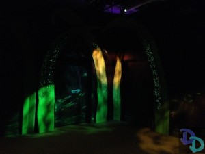 Tinker Bell