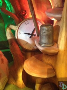 Tinker Bell
