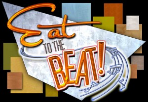 Eat to the Beat